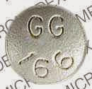 Buy cheap Desipramine