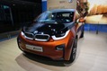 NAIAS-2013-Gallery-53