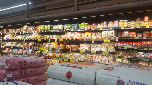Supermarket «Food Bazaar Supermarket», reviews and photos, 455-489 Anderson Ave, Cliffside Park, NJ 07010, USA