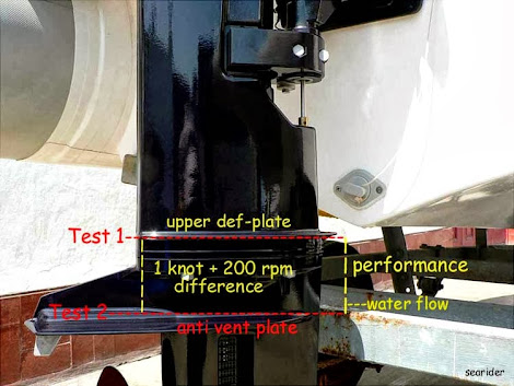 Wot+Test.JPG