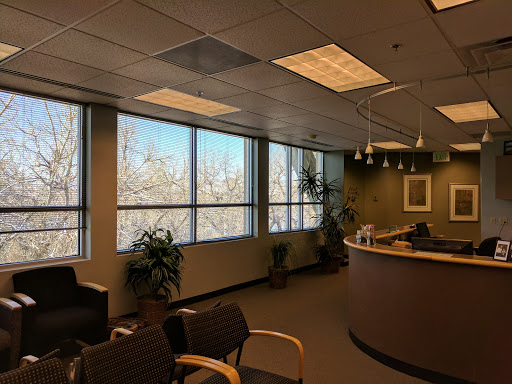 Dental Clinic «Highlands Ranch Orthodontics: Darrell L. Havener DDS», reviews and photos