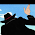 Rishan Fikran avatar