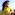 shivya