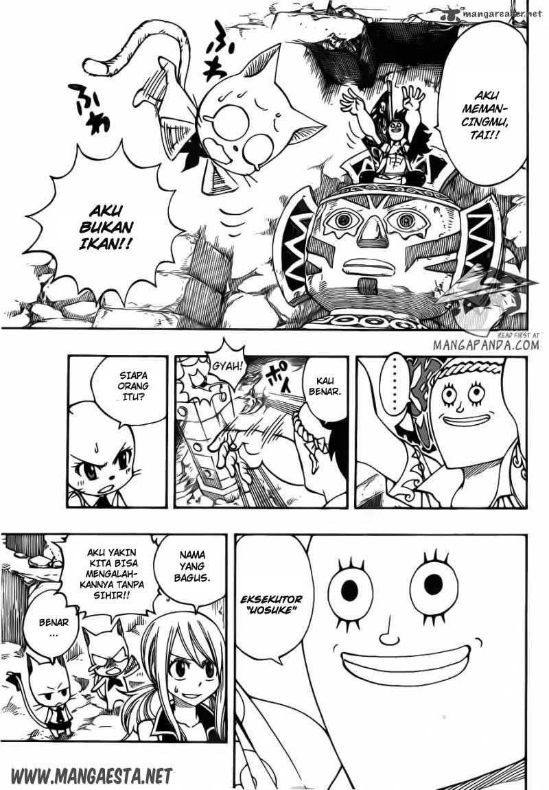 Fairy Tail 308 309 page 20 Mangacan.blogspot.com