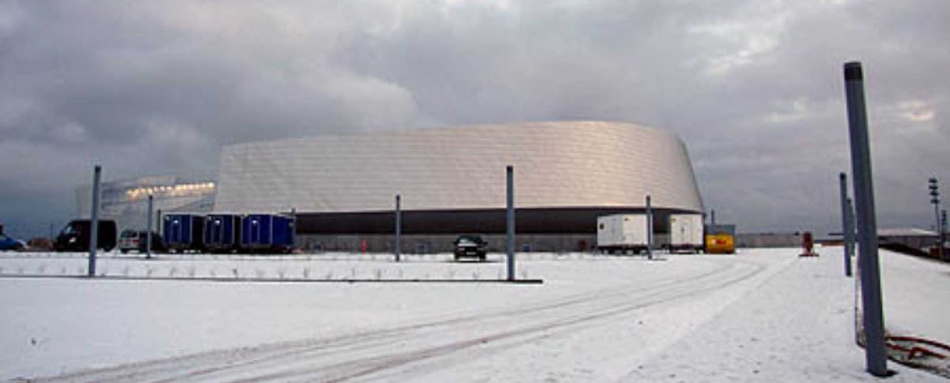 3XN
