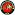 Bangladeshi