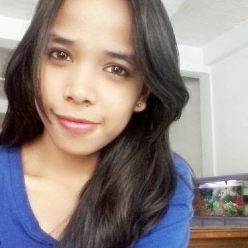 Ipa Kelas Kisi Ipa Kelas Kisi