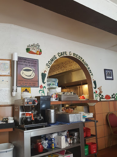 Market «Somis Cafe and Market», reviews and photos, 3319 Somis Rd, Somis, CA 93066, USA