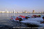 Sharjah - U.A.E. - 14 December, 2007 - The day of the race of the GP of Sharjah at Kaled Lagoon. The final results are: Sami Selio of F1 Team Energy is the winner and new world champion 2007, Jay Price Qatar Team second and third David Trask XPV Racing. This GP is the 8th leg of the UIM F1 Powerboat World Championship 2007. Picture by Vittorio Ubertone/Idea Marketing. Sharjah - U.A.E. - 14 December, 2007 - The day of the race of the GP of Sharjah at Kaled Lagoon. The final results are: Sami Selio of F1 Team Energy is the winner and new world champion 2007, Jay Price Qatar Team second and third David Trask XPV Racing. This GP is the 8th leg of the UIM F1 Powerboat World Championship 2007. Picture by Vittorio Ubertone/Idea Marketing.