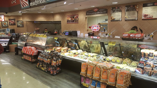 Grocery Store «Vons», reviews and photos, 7544 Girard Ave, La Jolla, CA 92037, USA