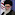 سید