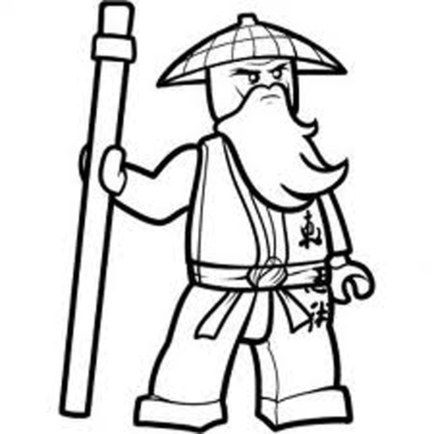 Coloring Books Coloring Pages Dover Publications - design coloring pages for kids