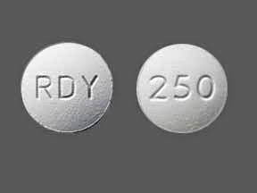 Buy cheap Terbinafine