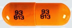 Buy cheap Nortriptyline