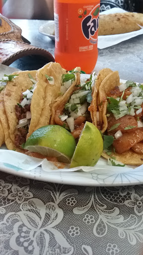 Mexican Restaurant «Tienda El Rancho», reviews and photos, 1151 Elkhorn Rd, Lake Geneva, WI 53147, USA