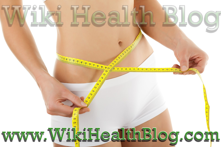 Easy and fast tips for weight loss