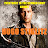 Hugo Stiglitz