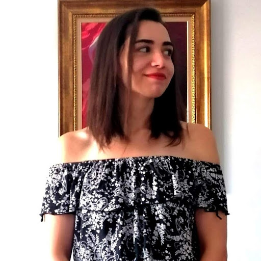 Post Author