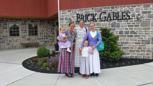 Event Venue «Brick Gables», reviews and photos, 800 E Newport Rd, Lititz, PA 17543, USA