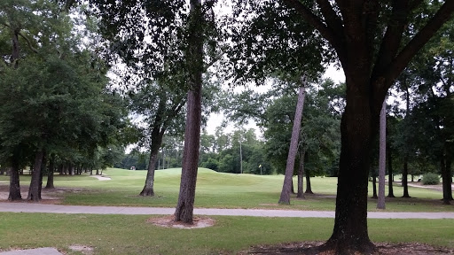 Golf Club «Longwood Golf Club», reviews and photos, 13300 Longwood Trace Dr, Cypress, TX 77429, USA