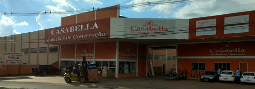 CASABELLA MATERIAIS PARA CONSTRUÇÃO, Avenida Coronel Antônino, 3963 - Sossego, Campo Grande - MS, 79016-000, Brasil, Loja_de_Materiais_de_Construção, estado Mato Grosso do Sul