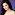 supriya
