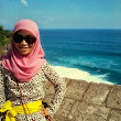 Tempat Wisata Keluarga Di Bali