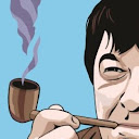 Graham Linehan