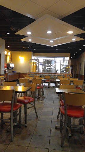 Fast Food Restaurant «Burger King», reviews and photos, 390 Chestnut Commons Dr, Elyria, OH 44035, USA