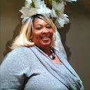Lois Hairston