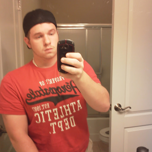 make shake and bake meth511