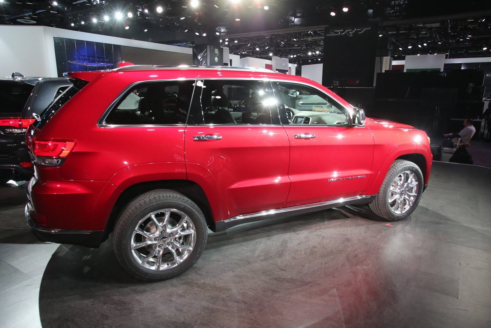 [NAIAS-2013-Gallery-203%255B2%255D.jpg]