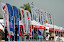 Abu Dhabi - U.A.E. - 7 December, 2007 - The day of the race of the GP of U.A.E. The final results are: Sami Selio of F1 team Energy is the winner, Guido Cappellini Team Tamoil second and third Jonas Anderson. This GP is the 7th leg of the UIM F1 Powerboat World Championship 2007. Picture by Vittorio Ubertone/Idea Marketing. Abu Dhabi - U.A.E. - 7 December, 2007 - The day of the race of the GP of U.A.E. The final results are: Sami Selio of F1 team Energy is the winner, Guido Cappellini Team Tamoil second and third Jonas Anderson. This GP is the 7th leg of the UIM F1 Powerboat World Championship 2007. Picture by Vittorio Ubertone/Idea Marketing.