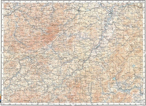 Thumbnail Map 200k--f50-02