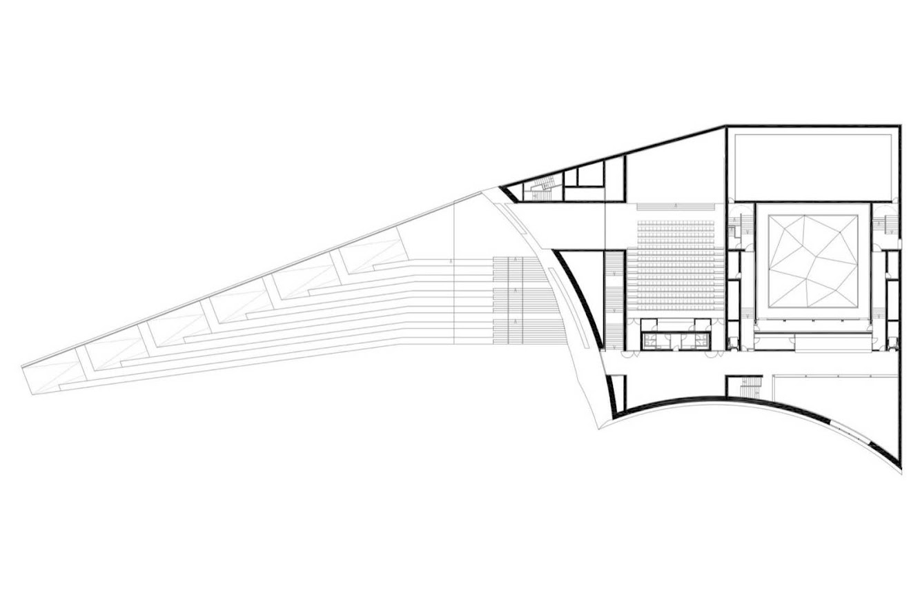 Estudio Barozzi Veiga