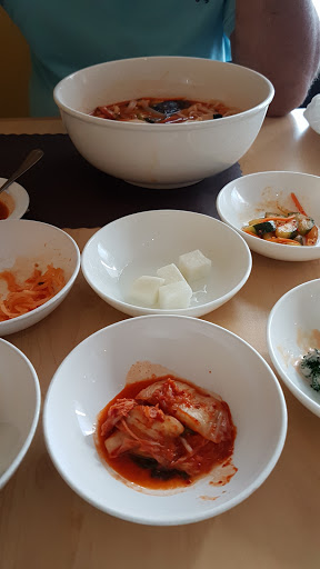 Korean Restaurant «Cana Korean Restaurant», reviews and photos, 159 Grove St, Chicopee, MA 01020, USA