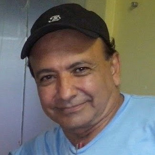 Author Image