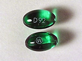 Buy cheap Ergocalciferol (vitamin D2)