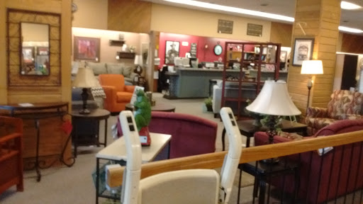 Furniture Store «Slumberland Furniture», reviews and photos, 19 S Maple, Watertown, SD 57201, USA