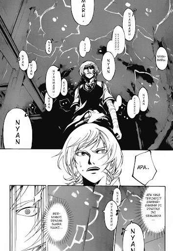 code breaker Online 123 page 15