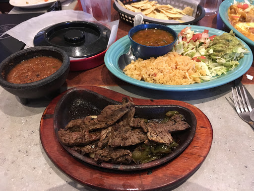 Mexican Restaurant «Pericos Mexican Restaurant», reviews and photos, 10820 Bandera Rd, San Antonio, TX 78250, USA