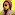 Rahaf