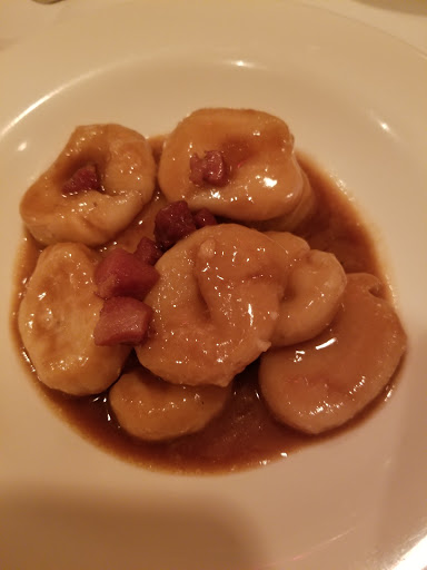 Italian Restaurant «Queen», reviews and photos, 84 Court St, Brooklyn, NY 11201, USA
