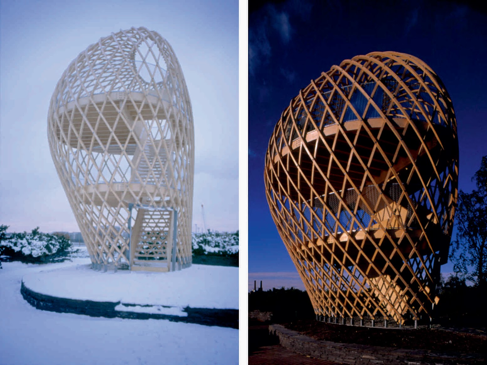 Avanto Architects