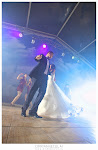Nuntă Diana şi Dan - 18 mai 2013 - Foto: Ciprian Neculai - http://artandcolor.ro Nuntă Diana şi Dan - 18 mai 2013 - Foto: Ciprian Neculai - http://artandcolor.ro