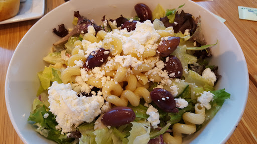 Restaurant «Noodles and Company», reviews and photos, 895 S Randall Rd, Elgin, IL 60123, USA