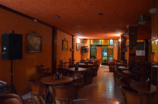MOCAMBO, Lerdo Oriente 528, Ojo de Agua, 36970 Abasolo, Gto., México, Restaurantes o cafeterías | TAMPS