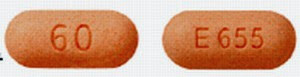 Buy cheap Fat supplement (oral)