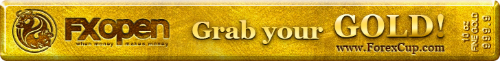 grab_your_gold-728x90-eng.png