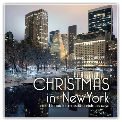 New york музыка скачать